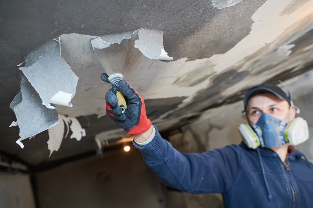 How Fire Damage Restoration in Concord, CA Works: From Soot Cleanup to Full Repair